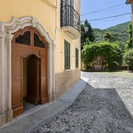 Coletta